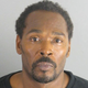 Rodney King's most recent mug shot (Google)